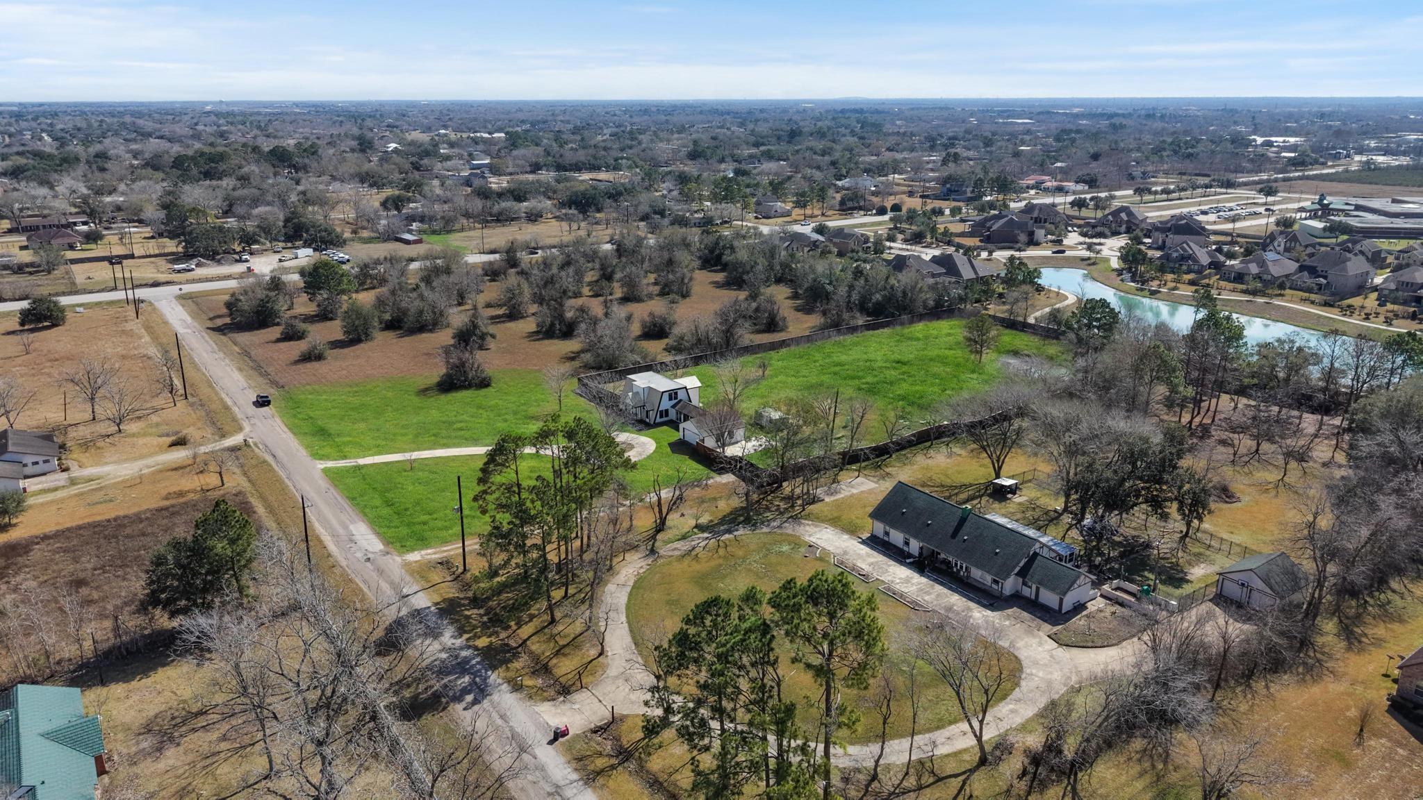 5202 Mcknight Road # 880