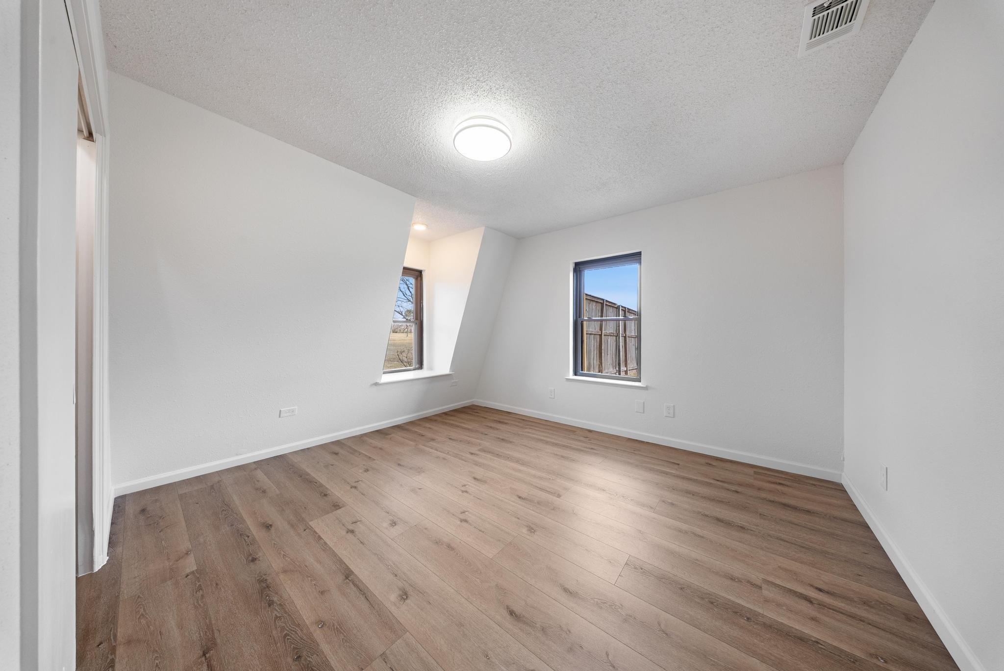 5202 Mcknight Road # 880