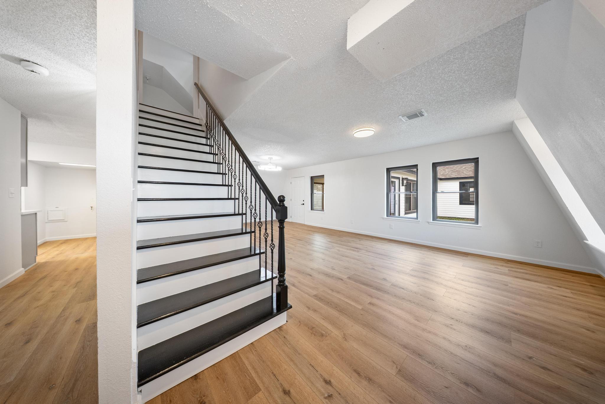 5202 Mcknight Road # 880