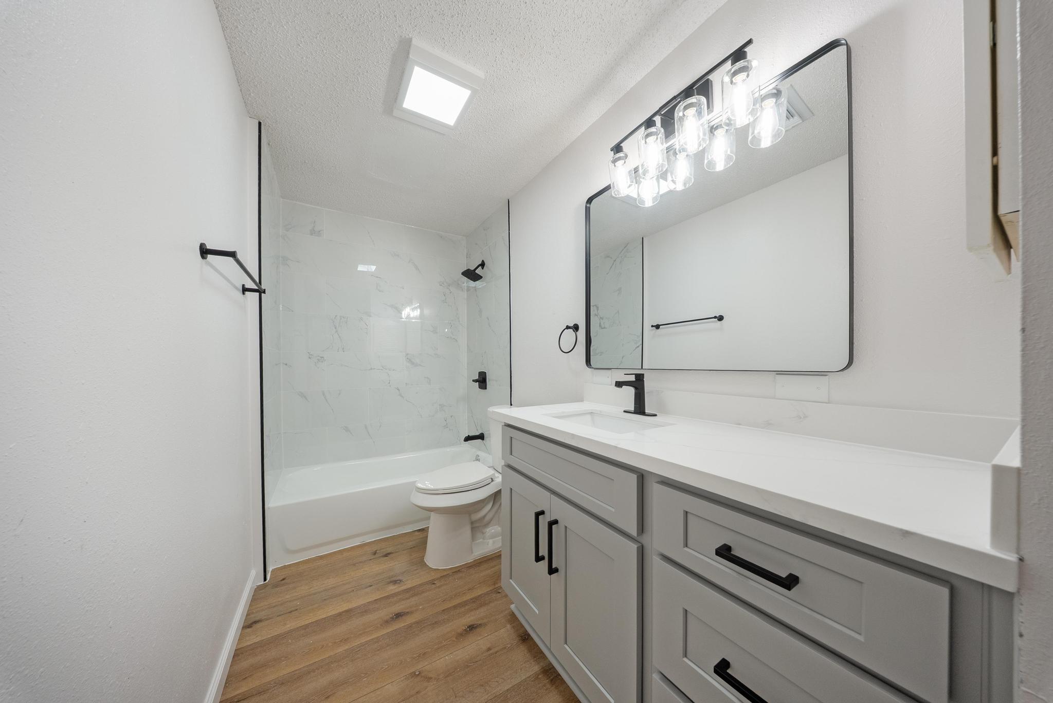 5202 Mcknight Road # 880