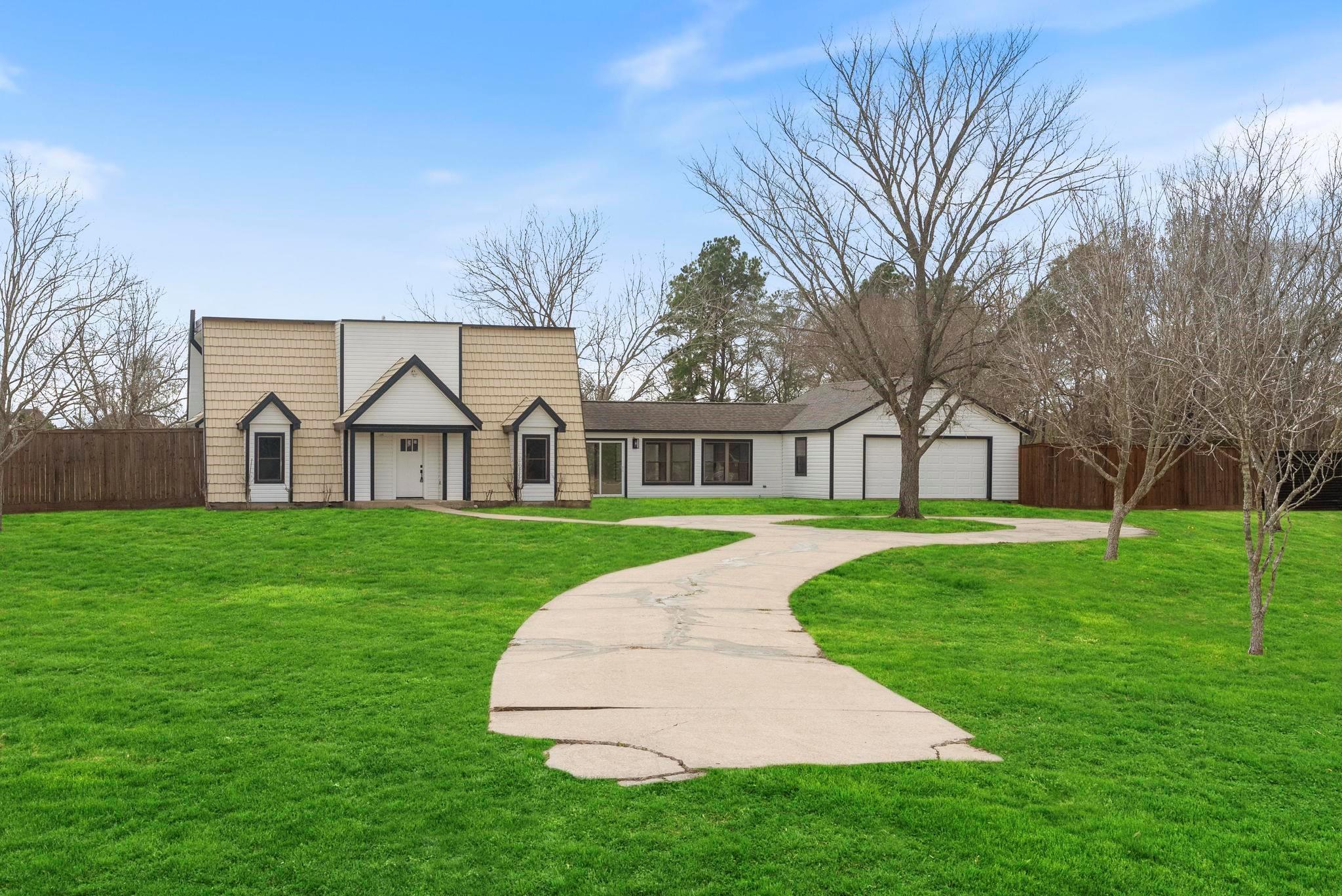 5202 Mcknight Road # 880