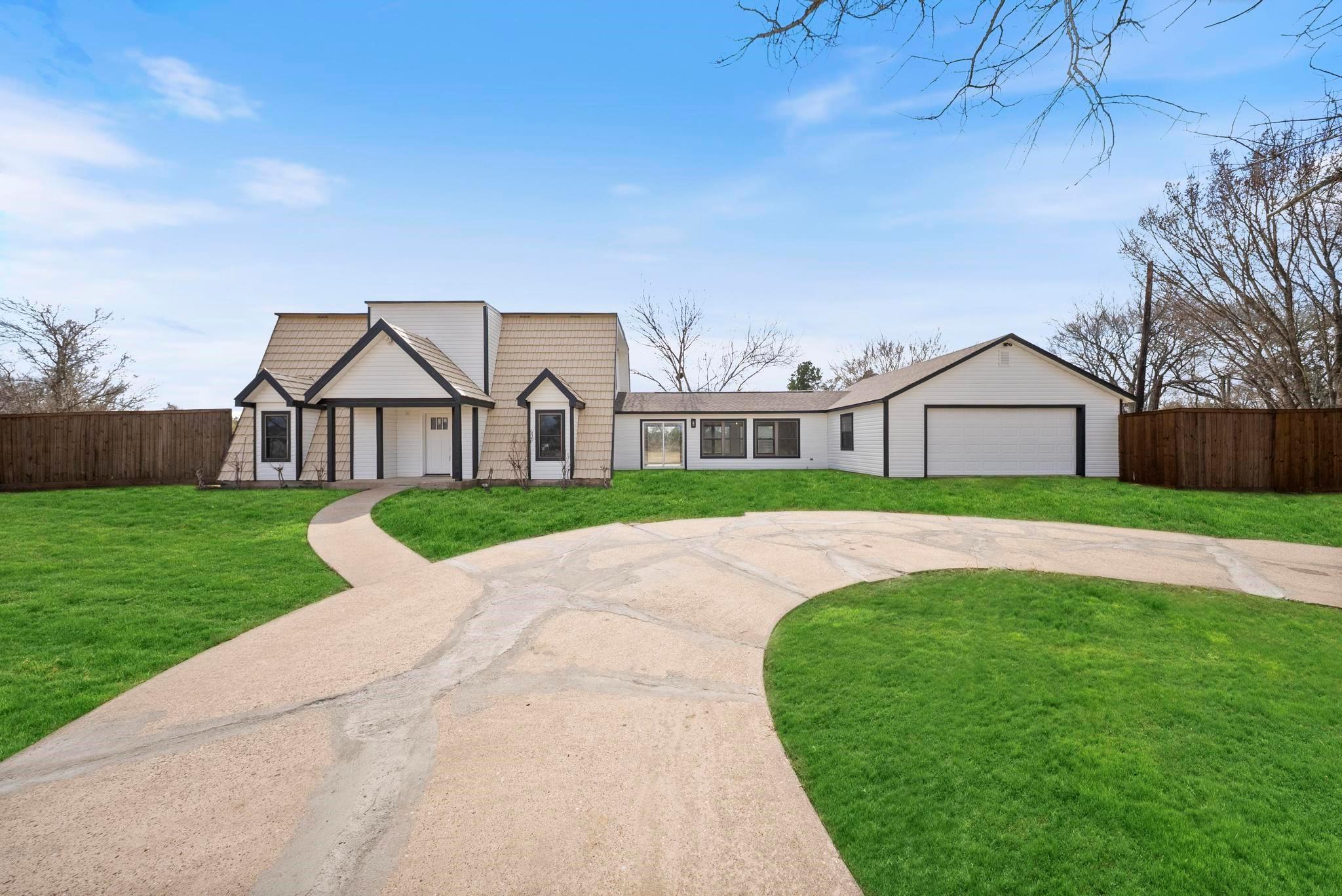 5202 Mcknight Road # 880