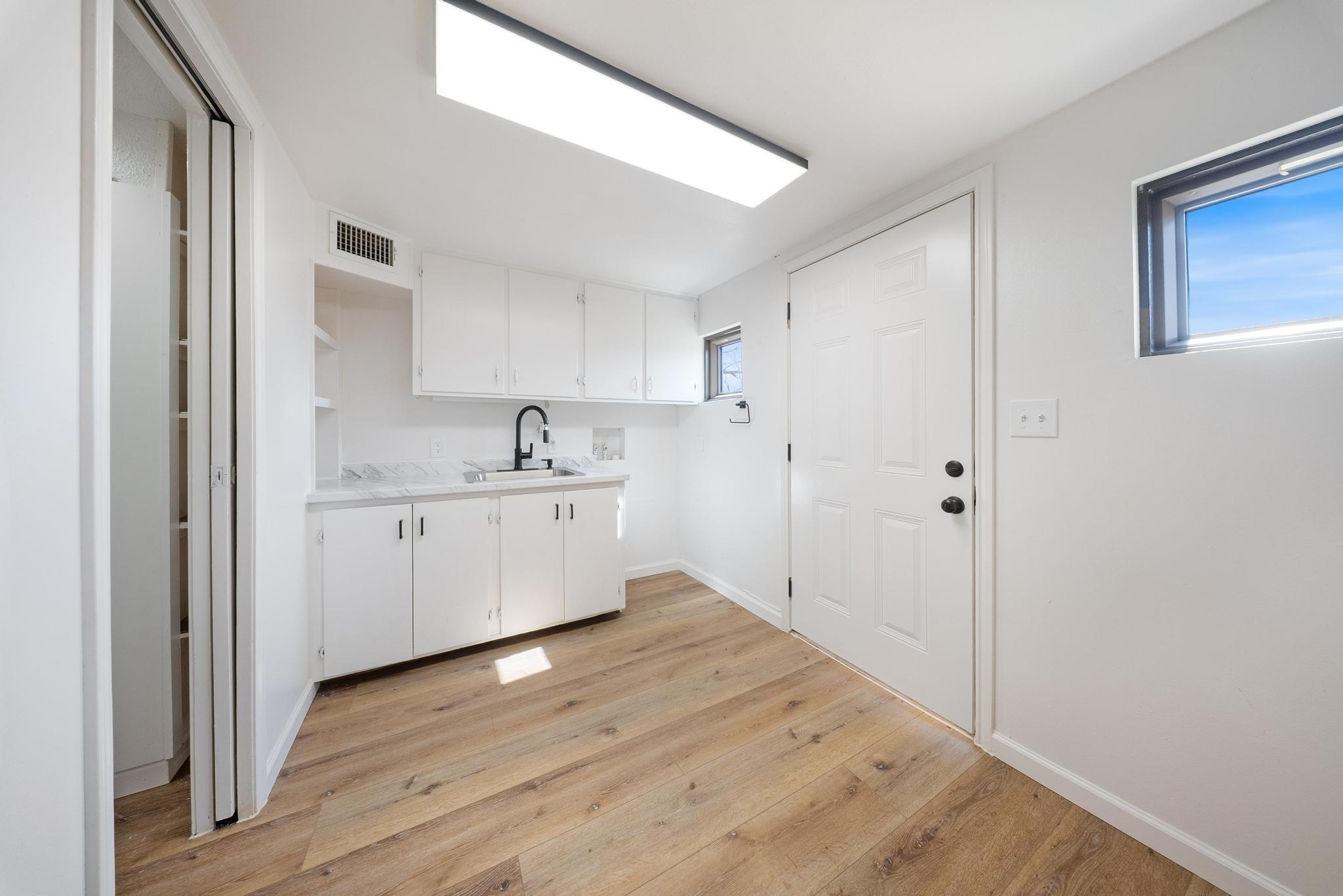 5202 Mcknight Road # 880