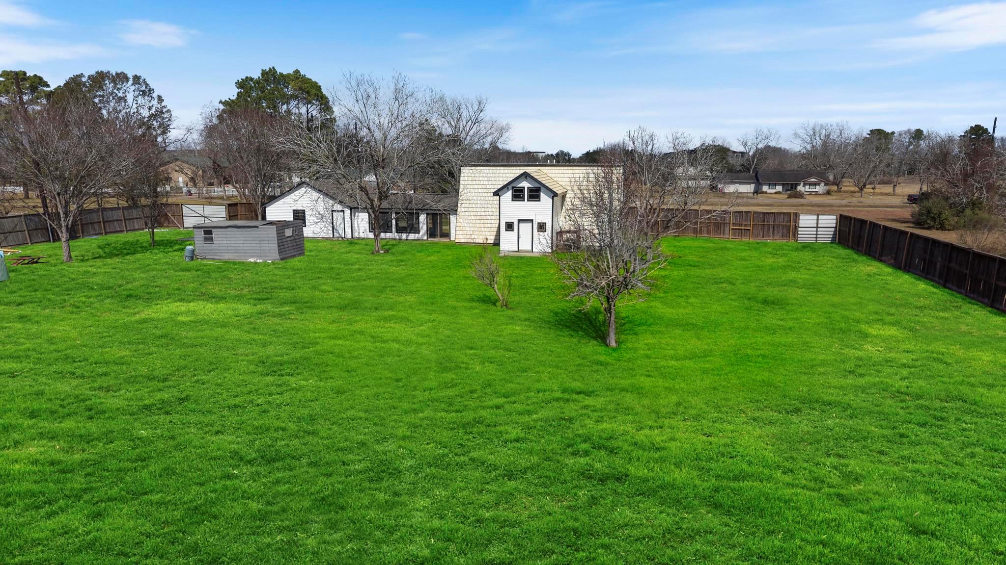 5202 Mcknight Road # 880