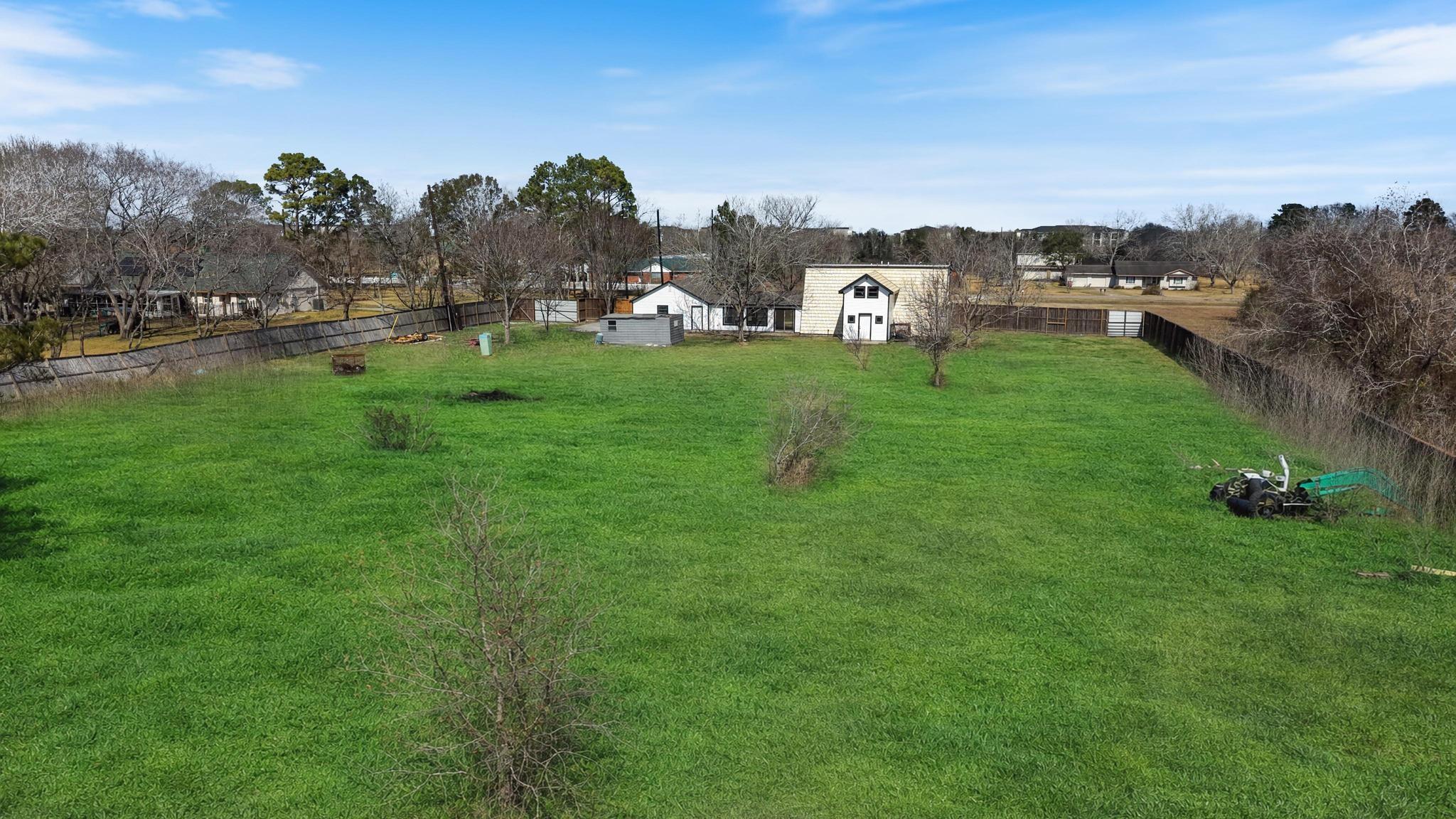 5202 Mcknight Road # 880