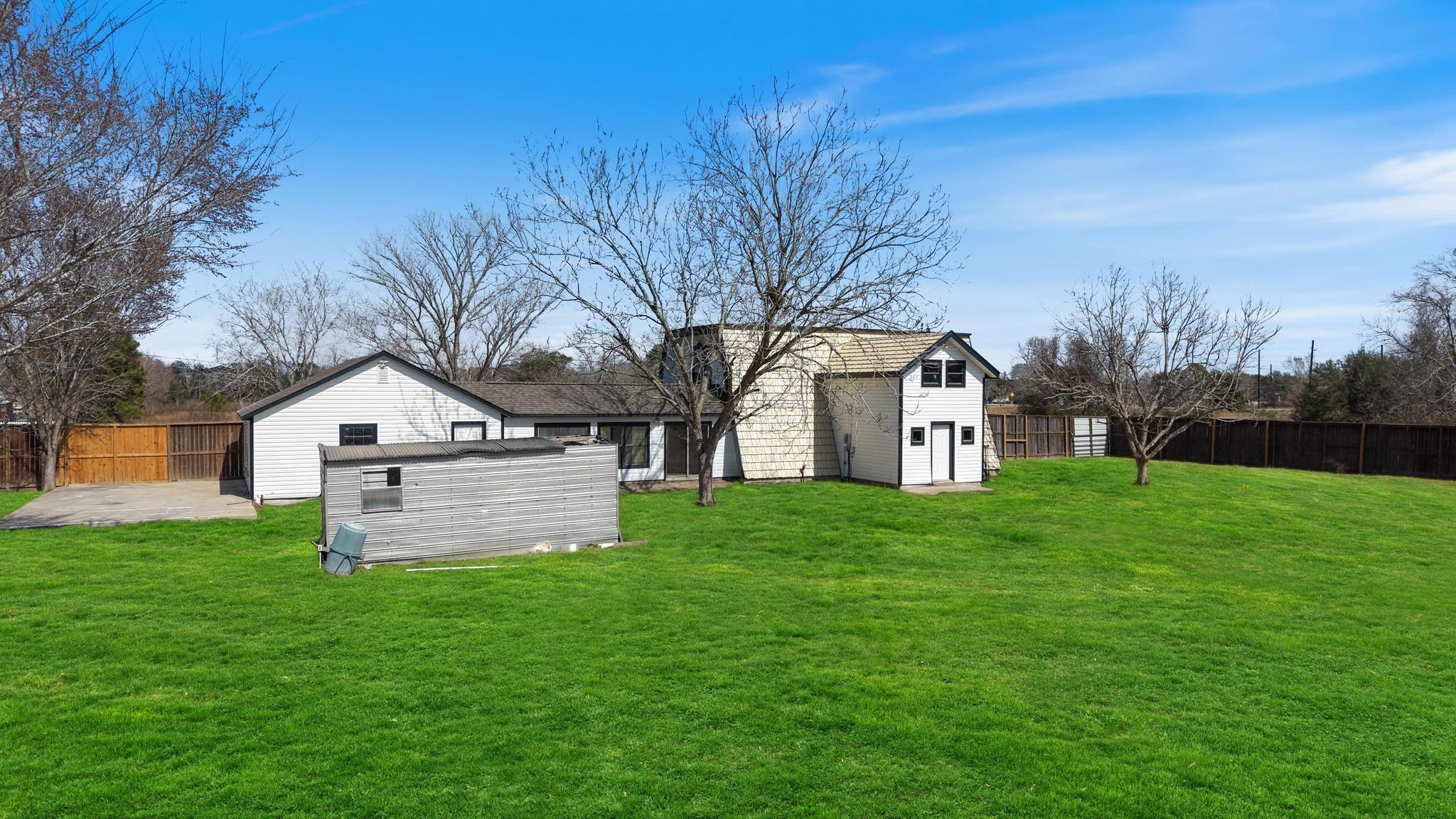 5202 Mcknight Road # 880