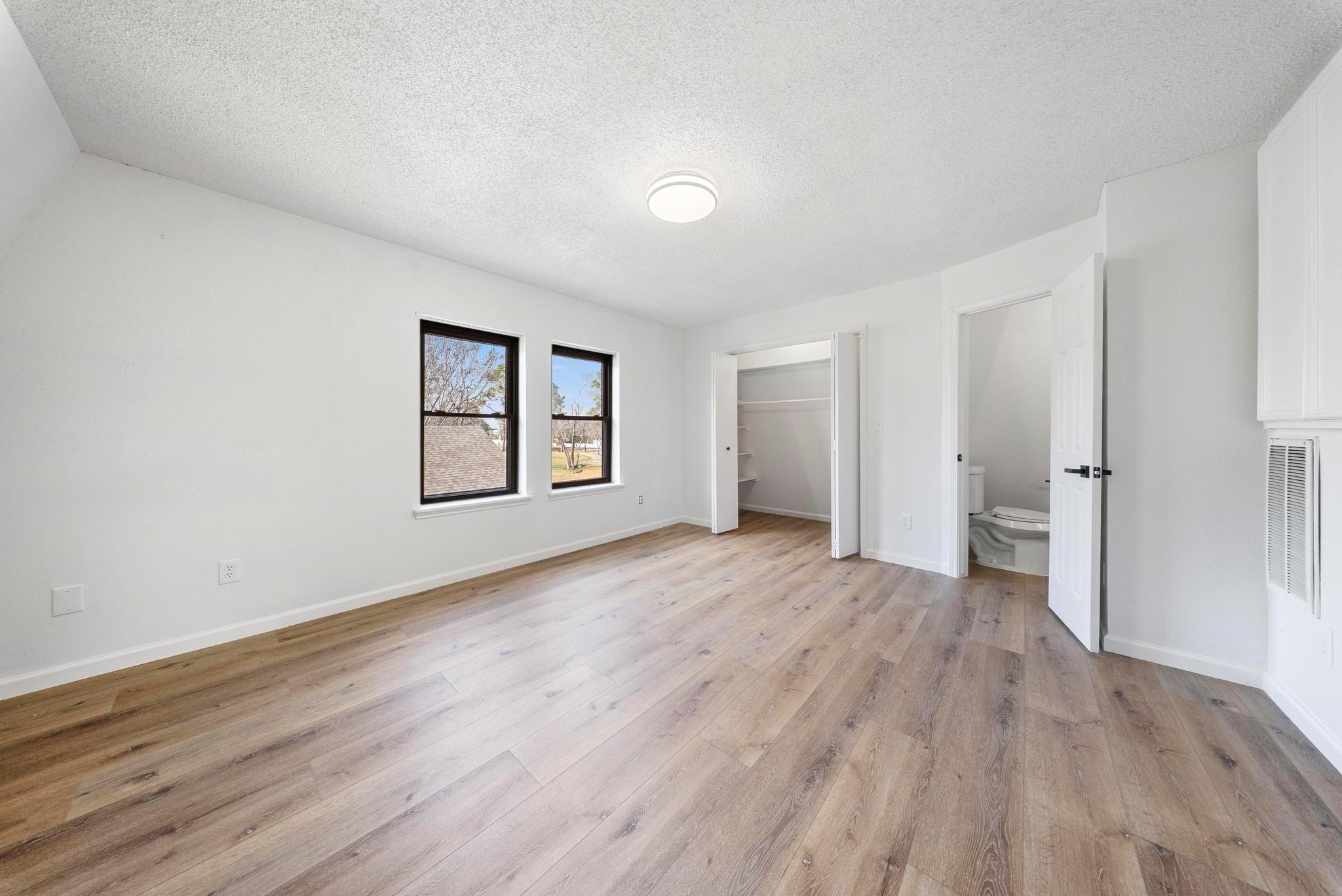 5202 Mcknight Road # 880