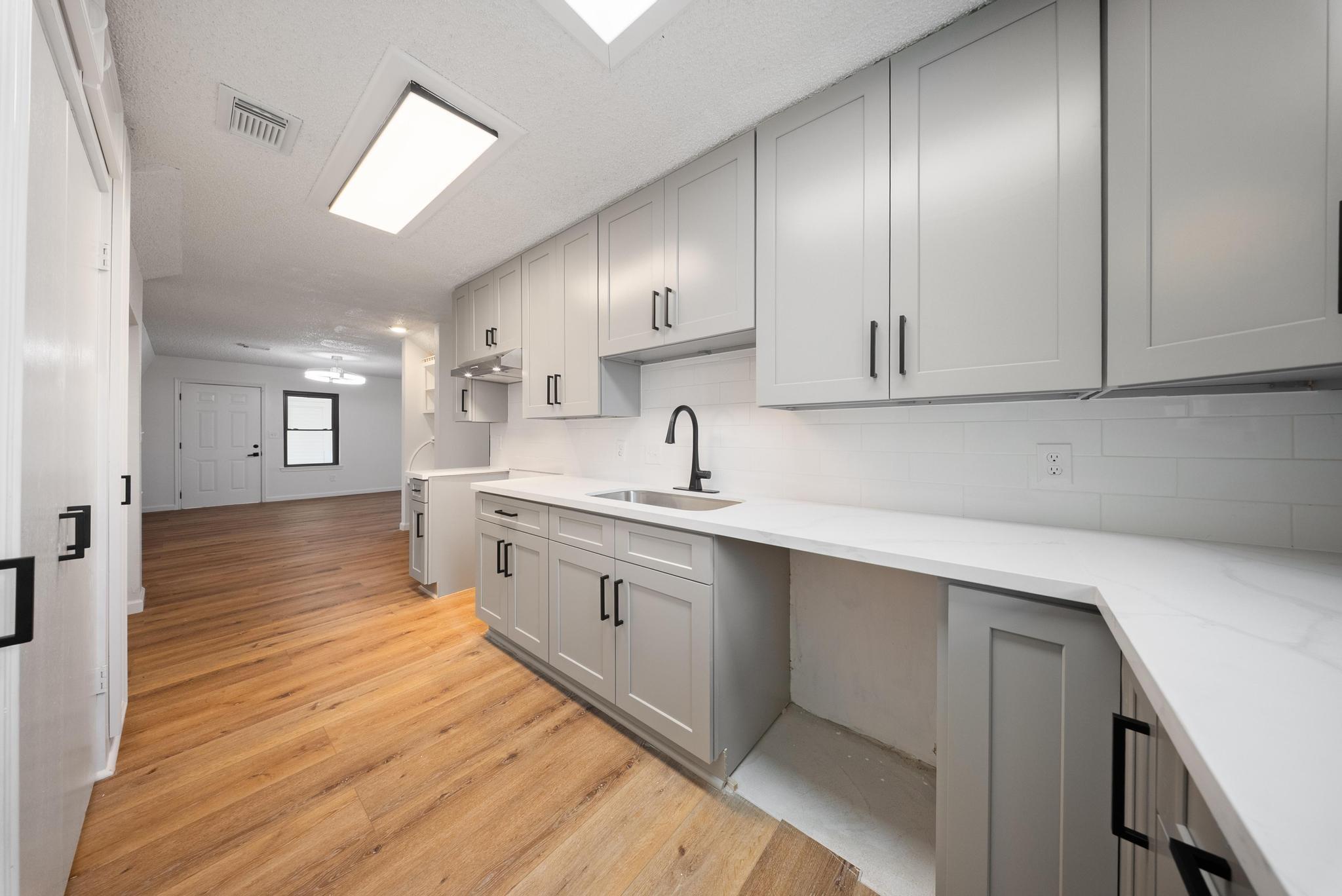 5202 Mcknight Road # 880