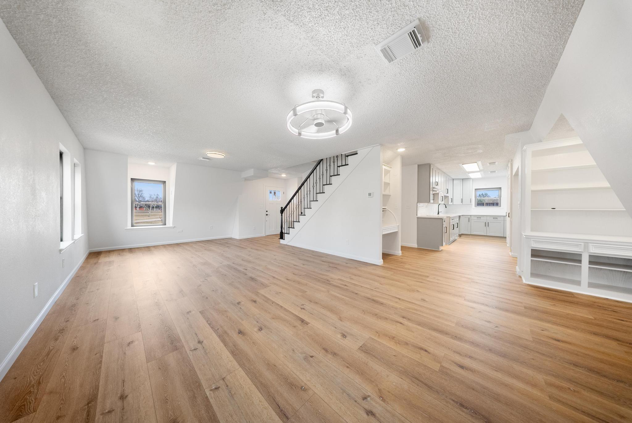 5202 Mcknight Road # 880