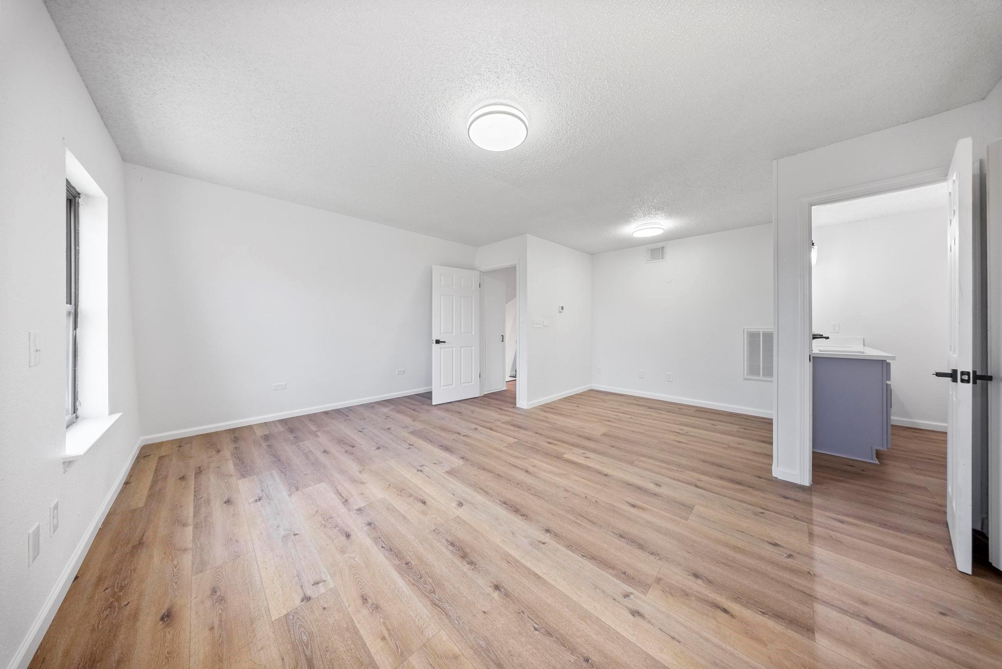 5202 Mcknight Road # 880