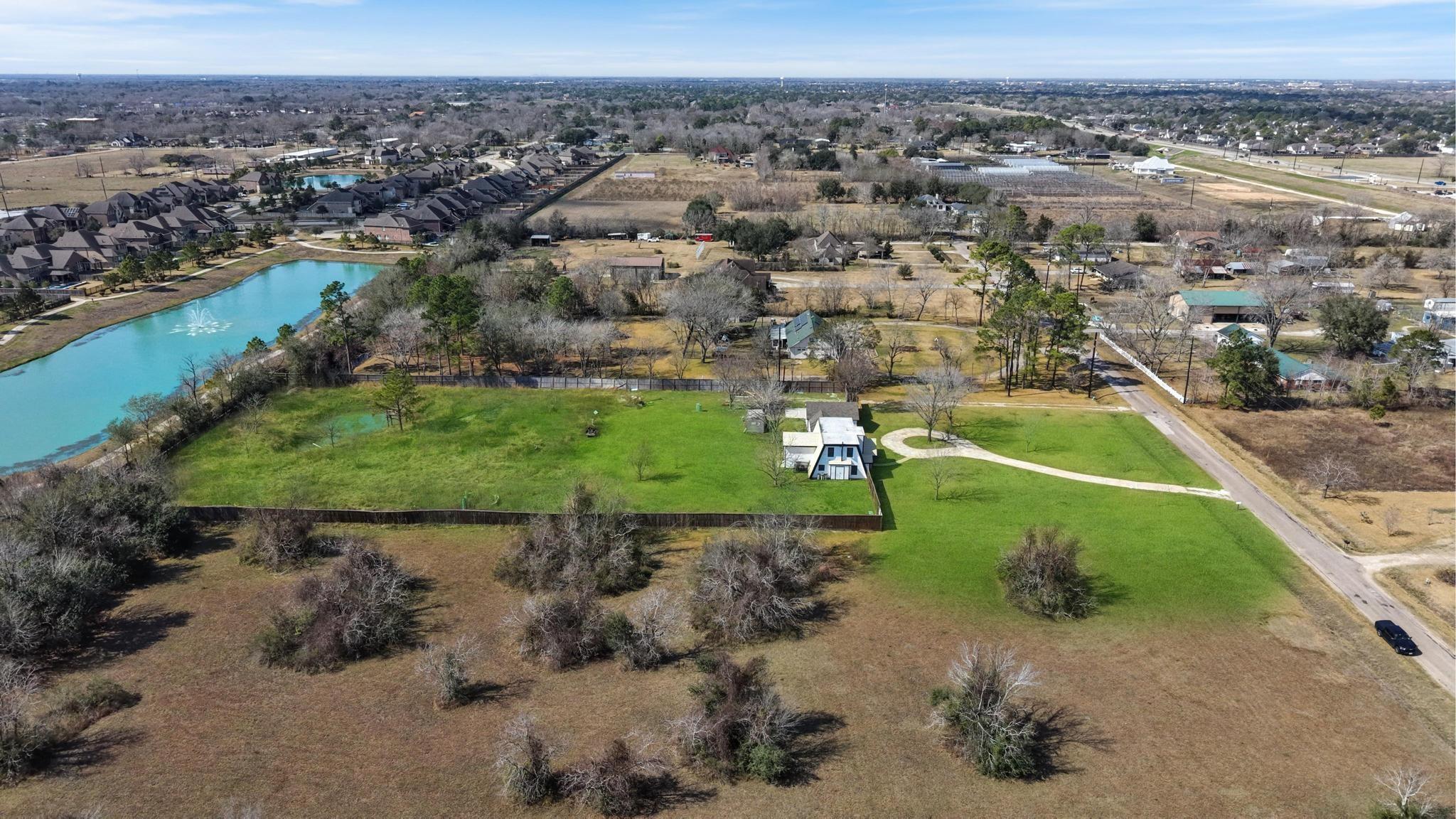 5202 Mcknight Road # 880