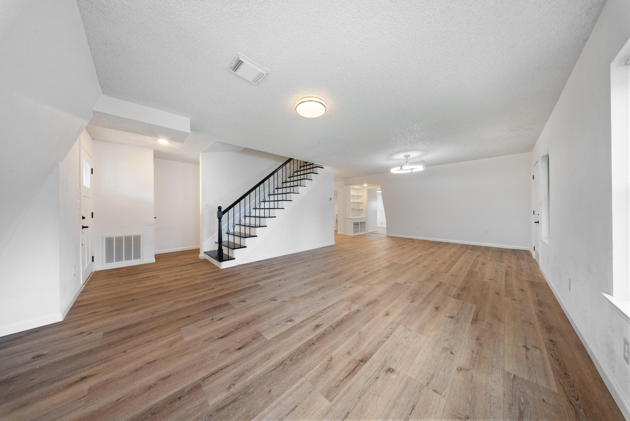 5202 Mcknight Road # 880