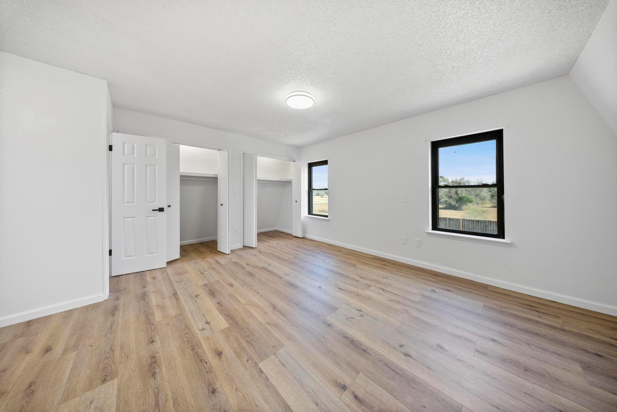 5202 Mcknight Road # 880