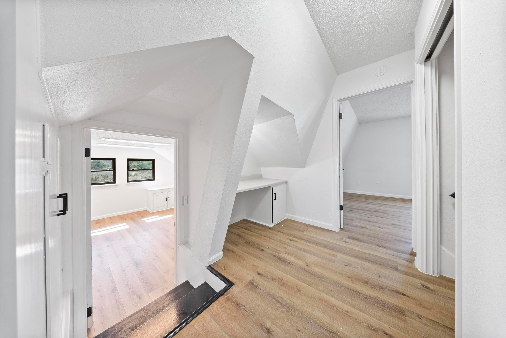 5202 Mcknight Road # 880