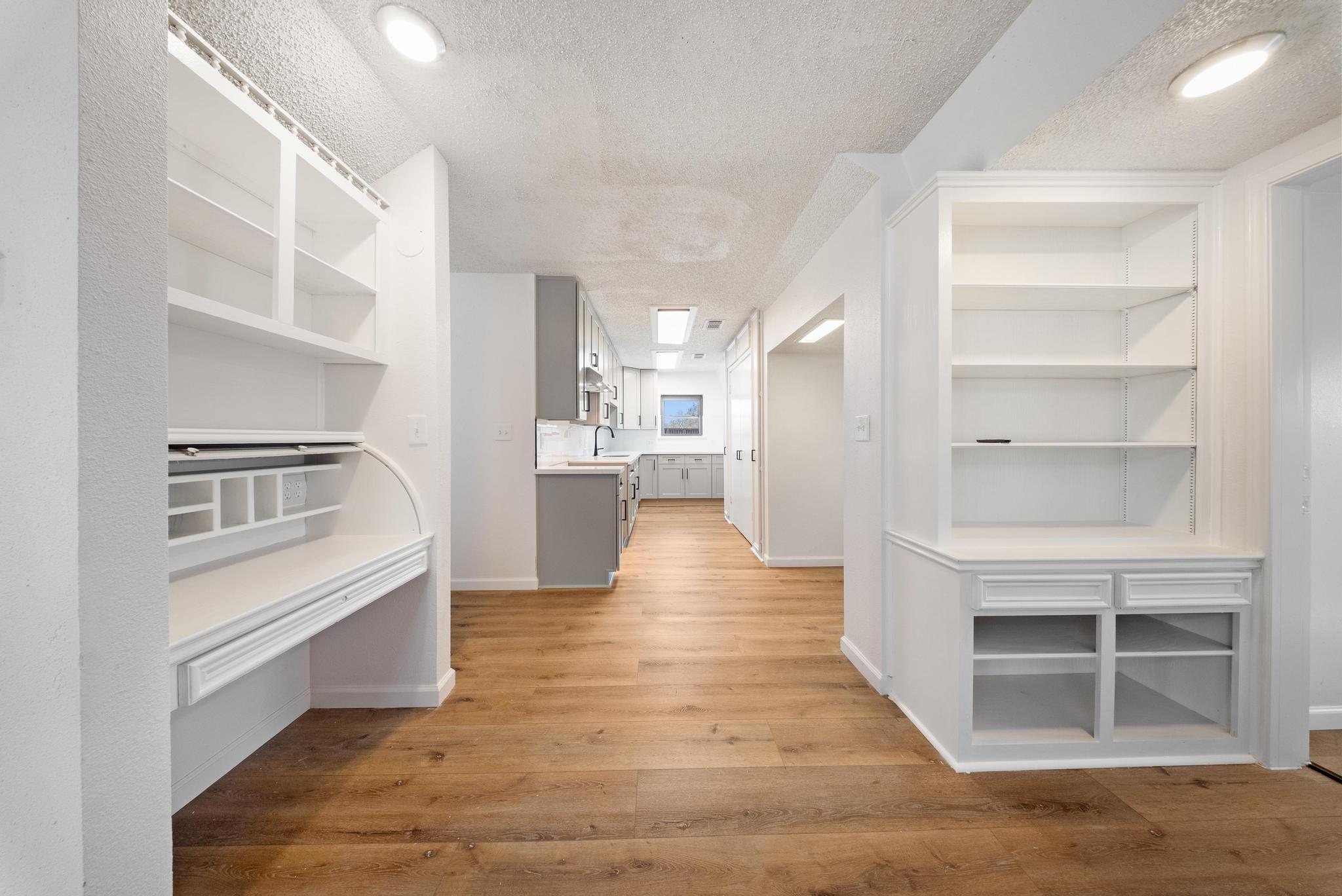 5202 Mcknight Road # 880