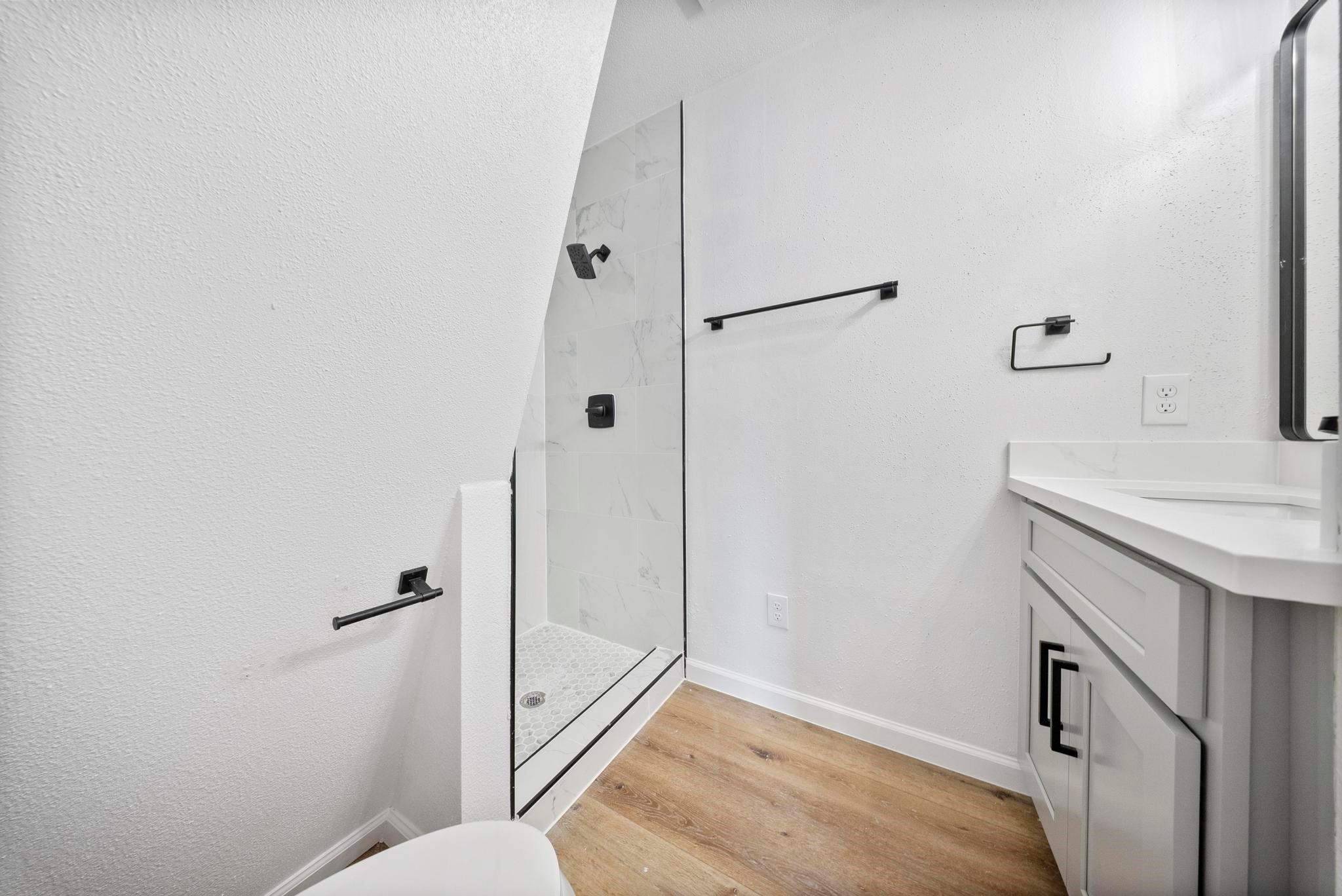 5202 Mcknight Road # 880