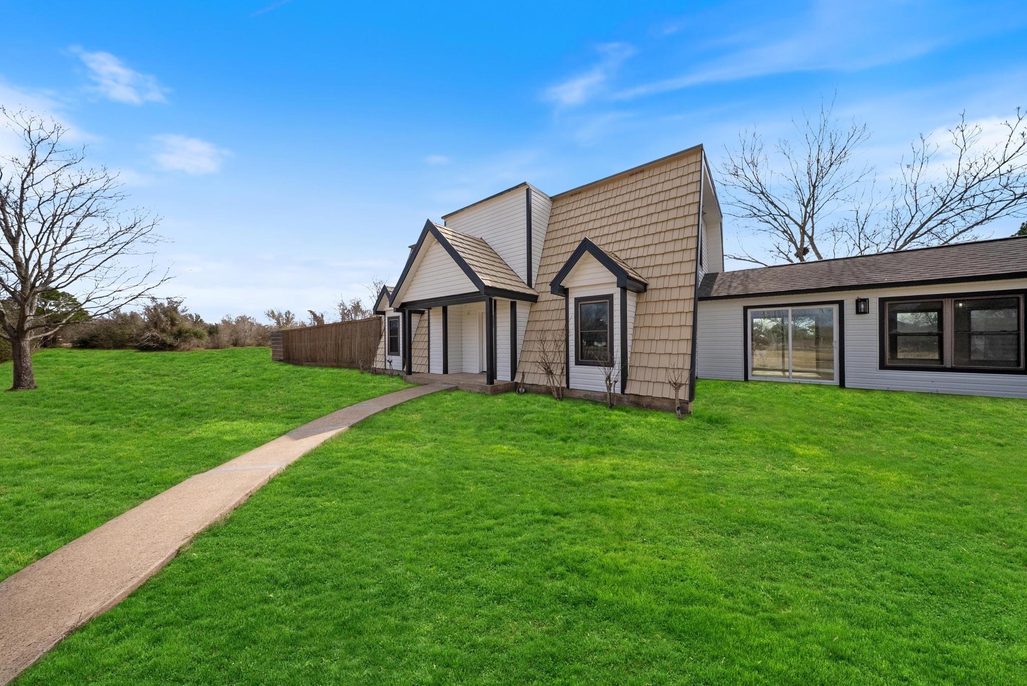 5202 Mcknight Road # 880