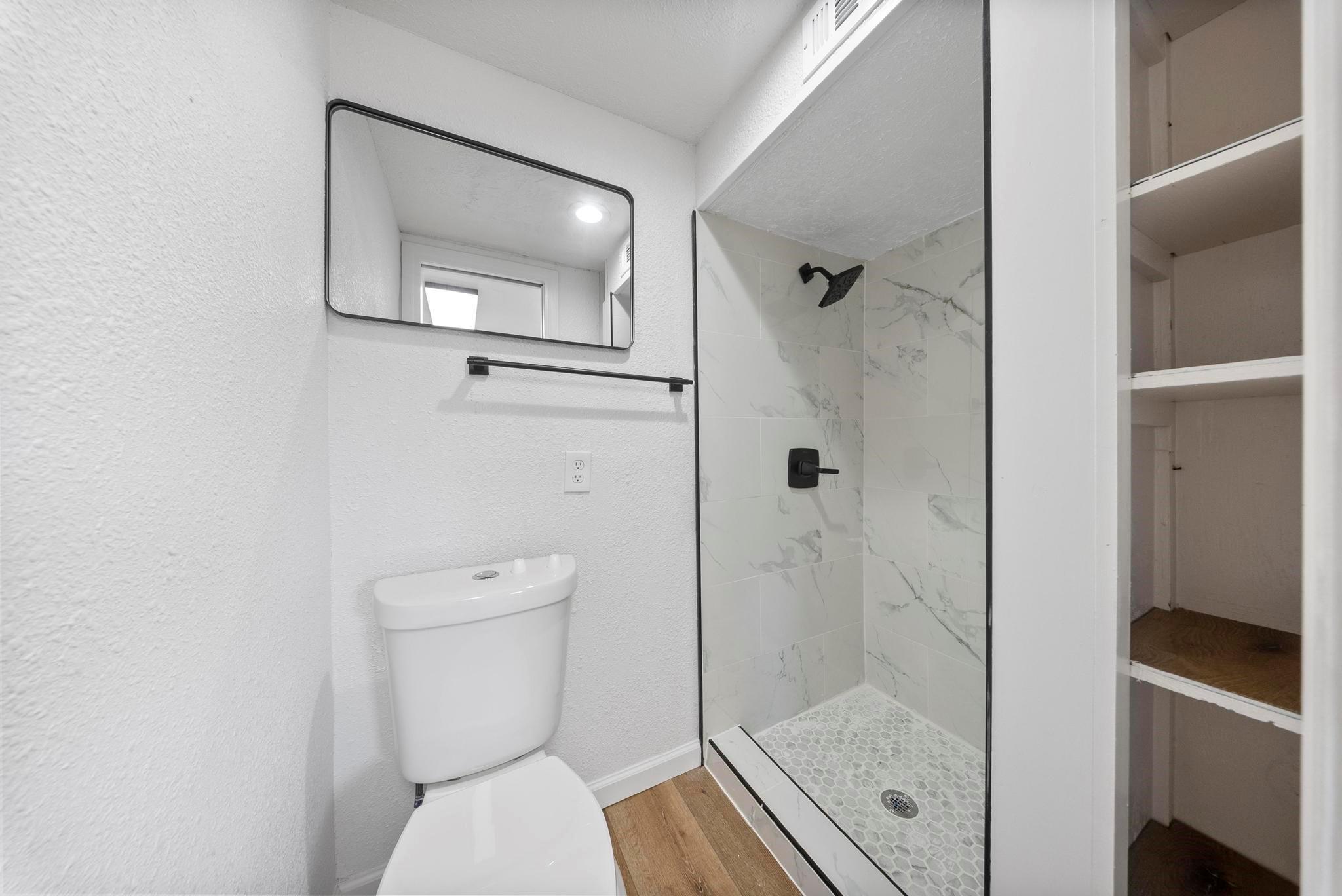 5202 Mcknight Road # 880