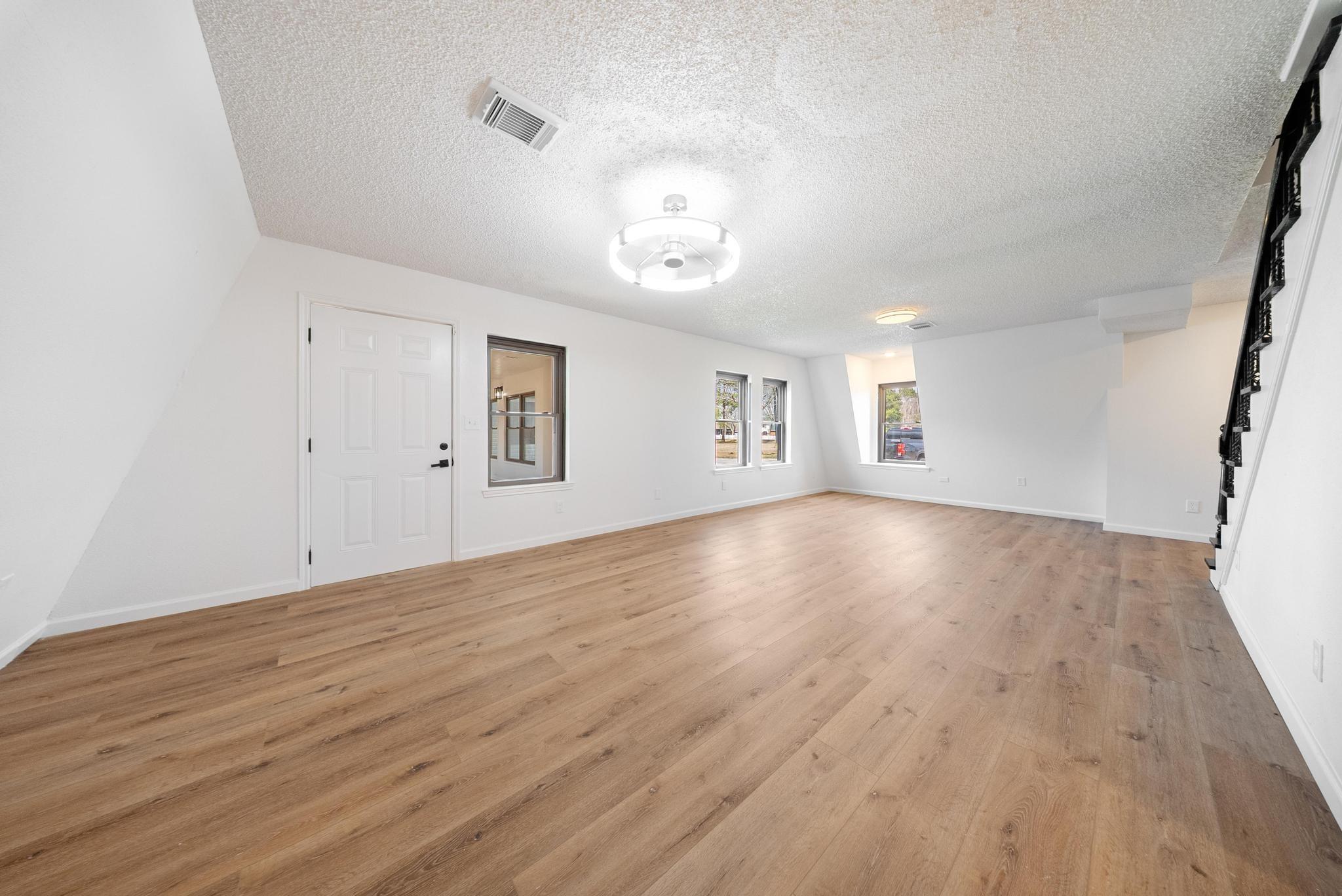 5202 Mcknight Road # 880