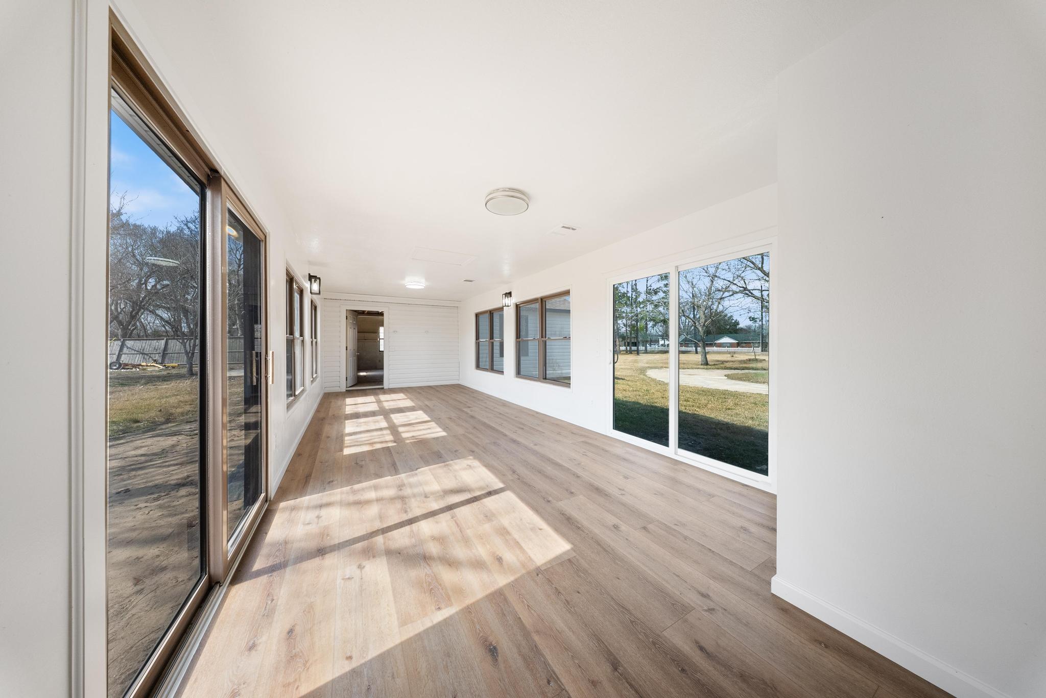 5202 Mcknight Road # 880