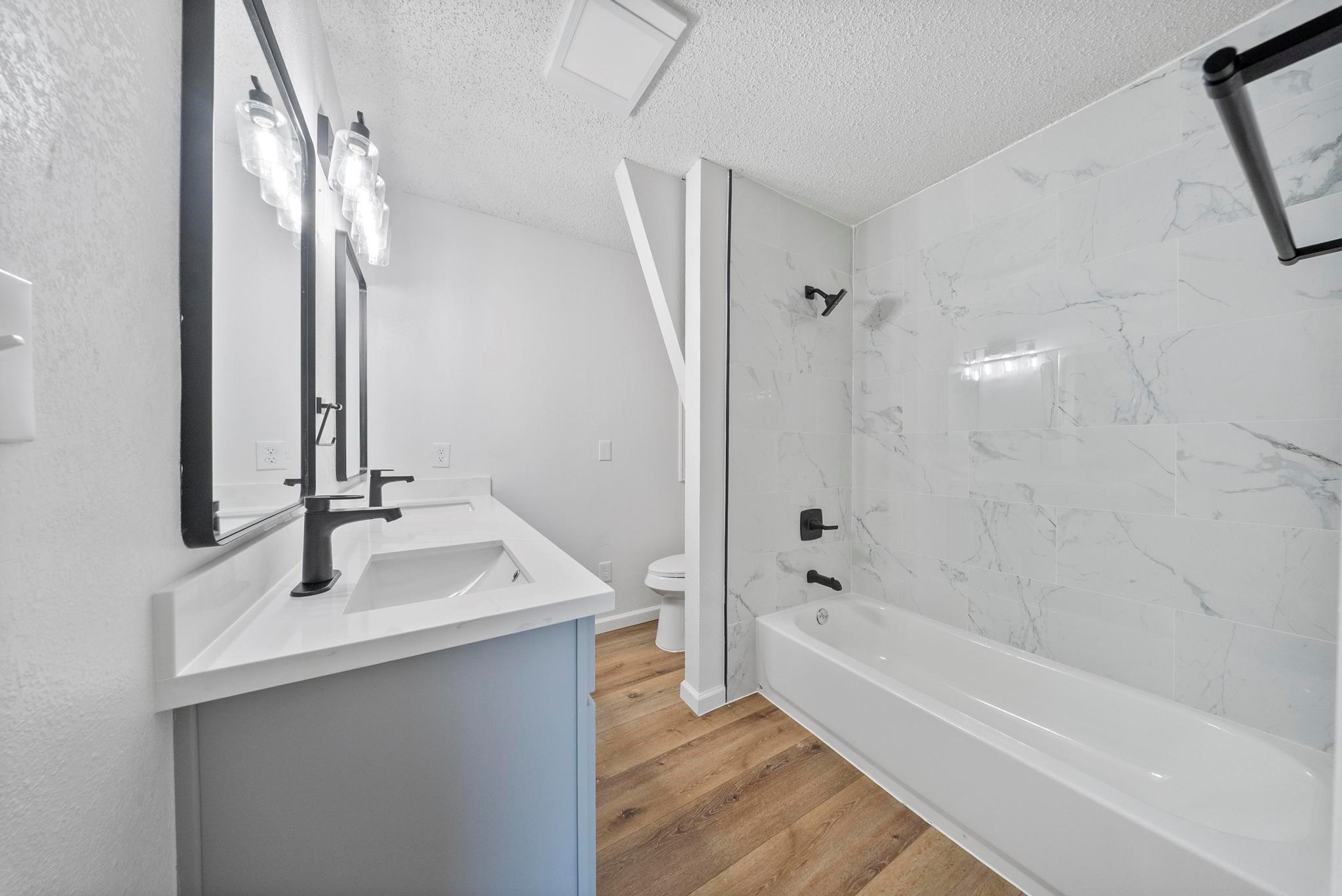 5202 Mcknight Road # 880