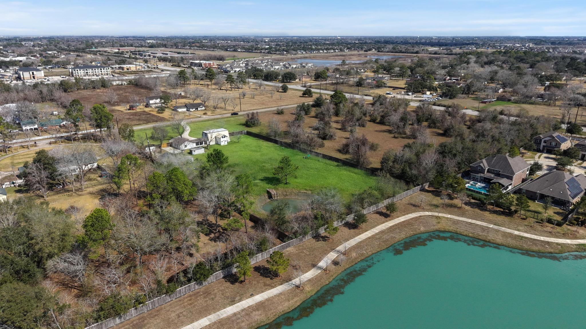 5202 Mcknight Road # 880