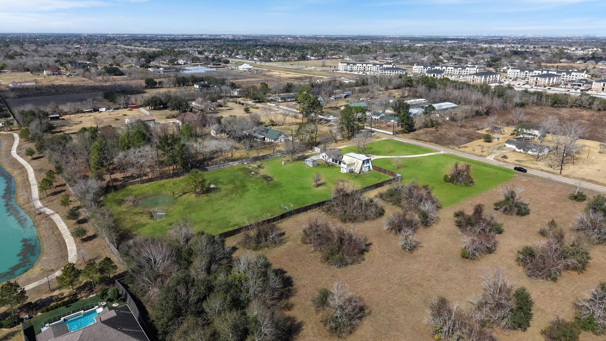 5202 Mcknight Road # 880