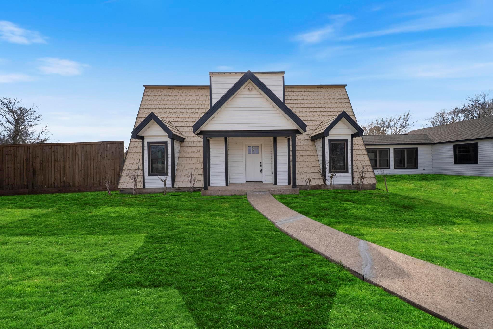 5202 Mcknight Road # 880