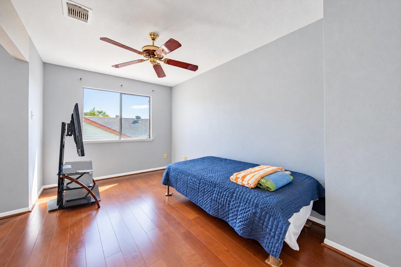 6519 Briar Terrace Drive