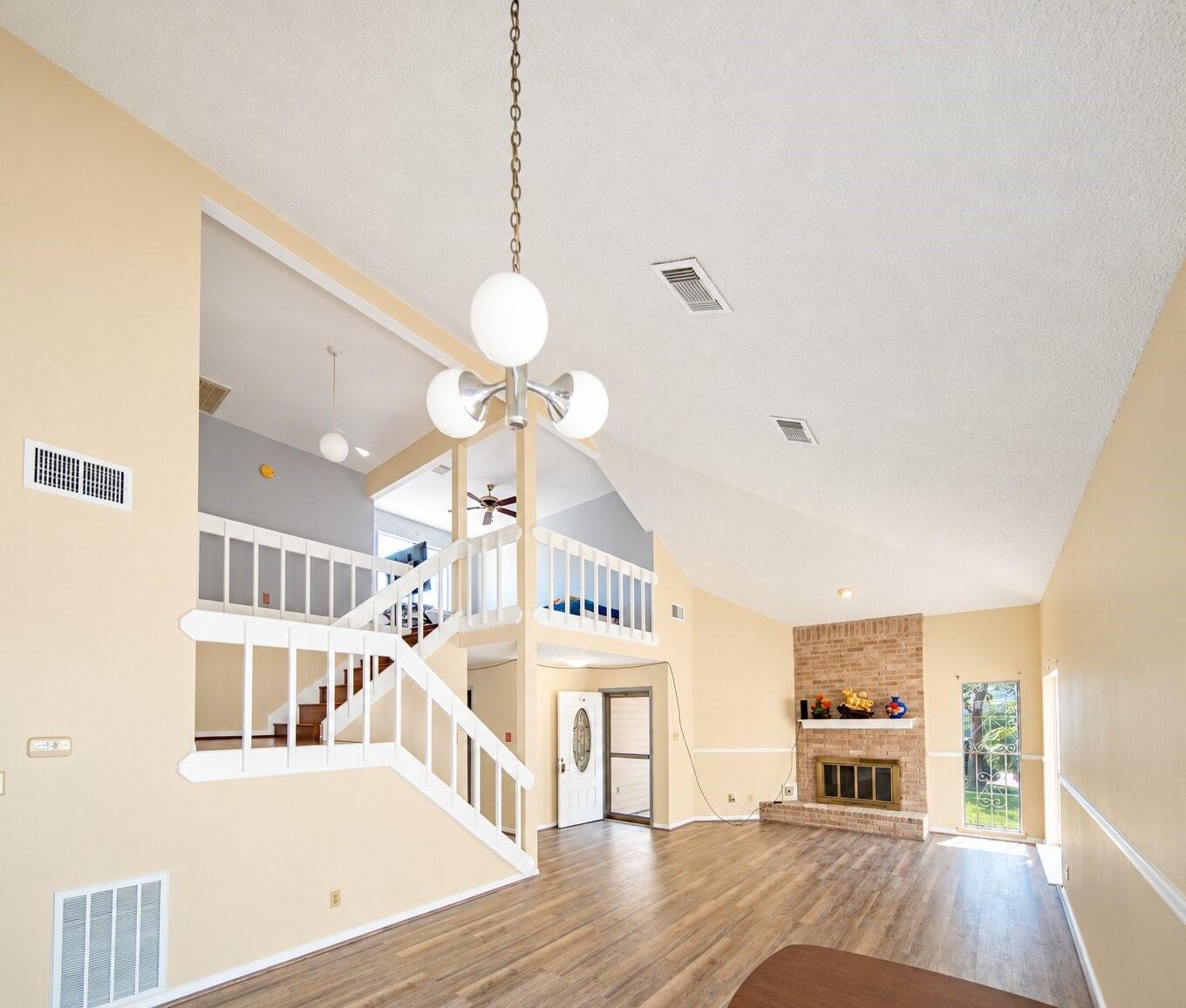 6519 Briar Terrace Drive
