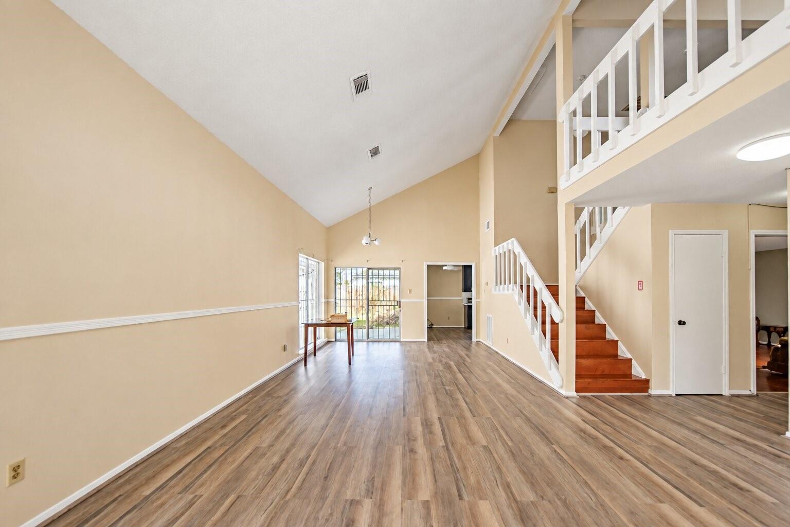 6519 Briar Terrace Drive