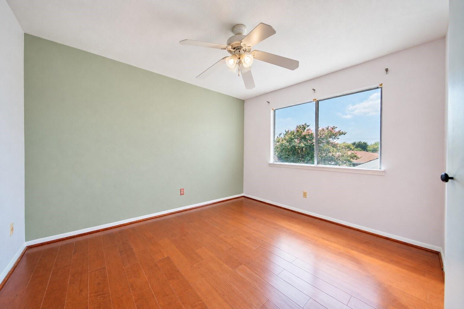 6519 Briar Terrace Drive