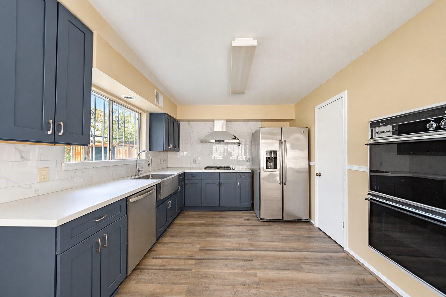 6519 Briar Terrace Drive