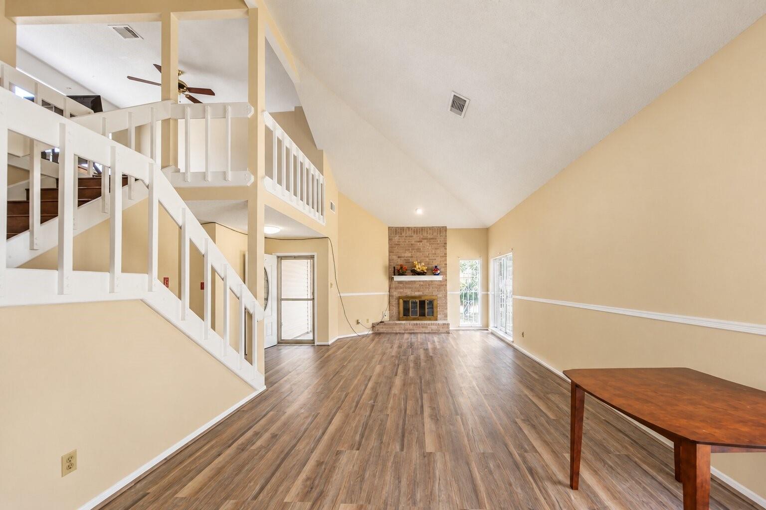 6519 Briar Terrace Drive
