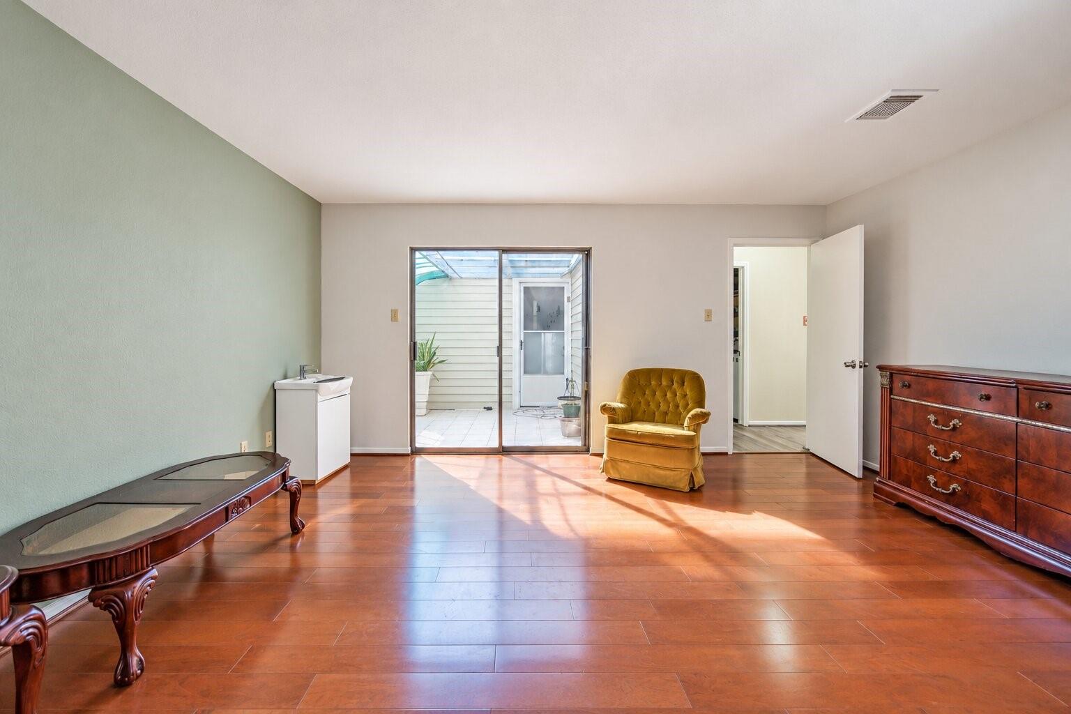 6519 Briar Terrace Drive