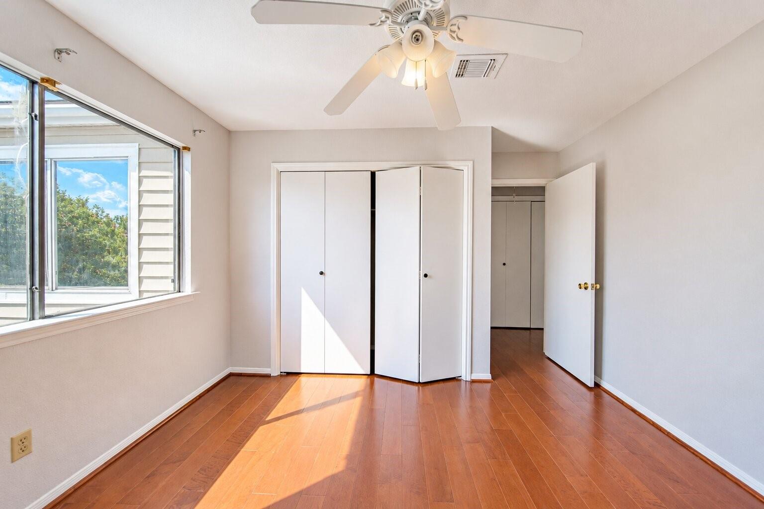 6519 Briar Terrace Drive