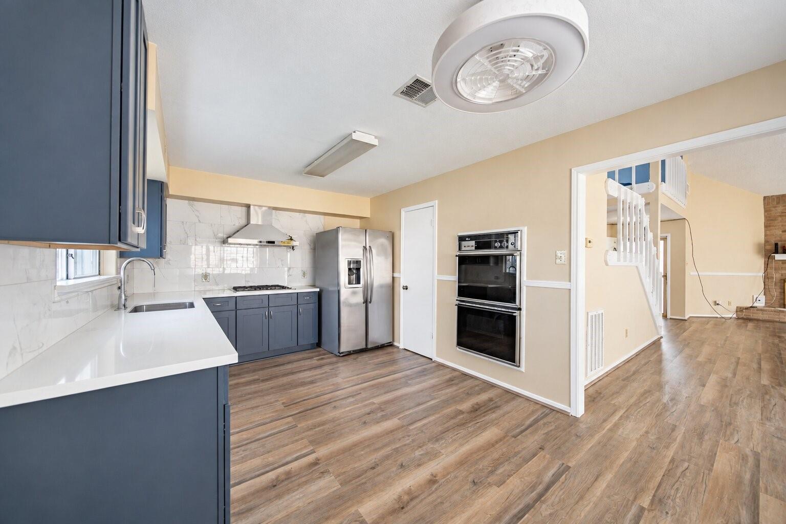 6519 Briar Terrace Drive