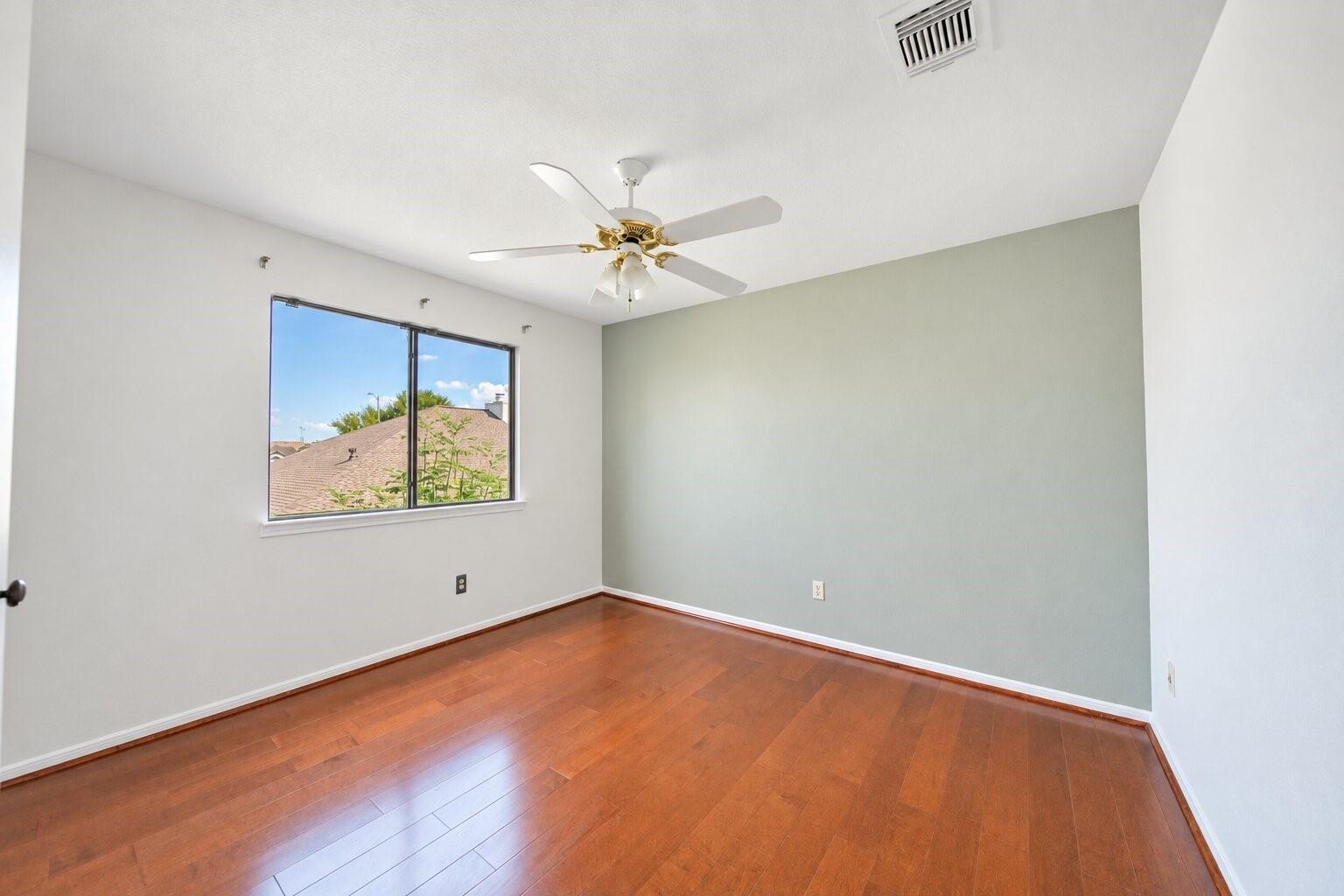 6519 Briar Terrace Drive