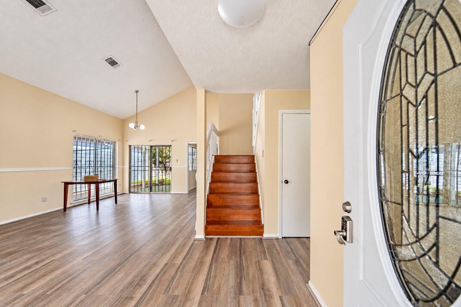 6519 Briar Terrace Drive