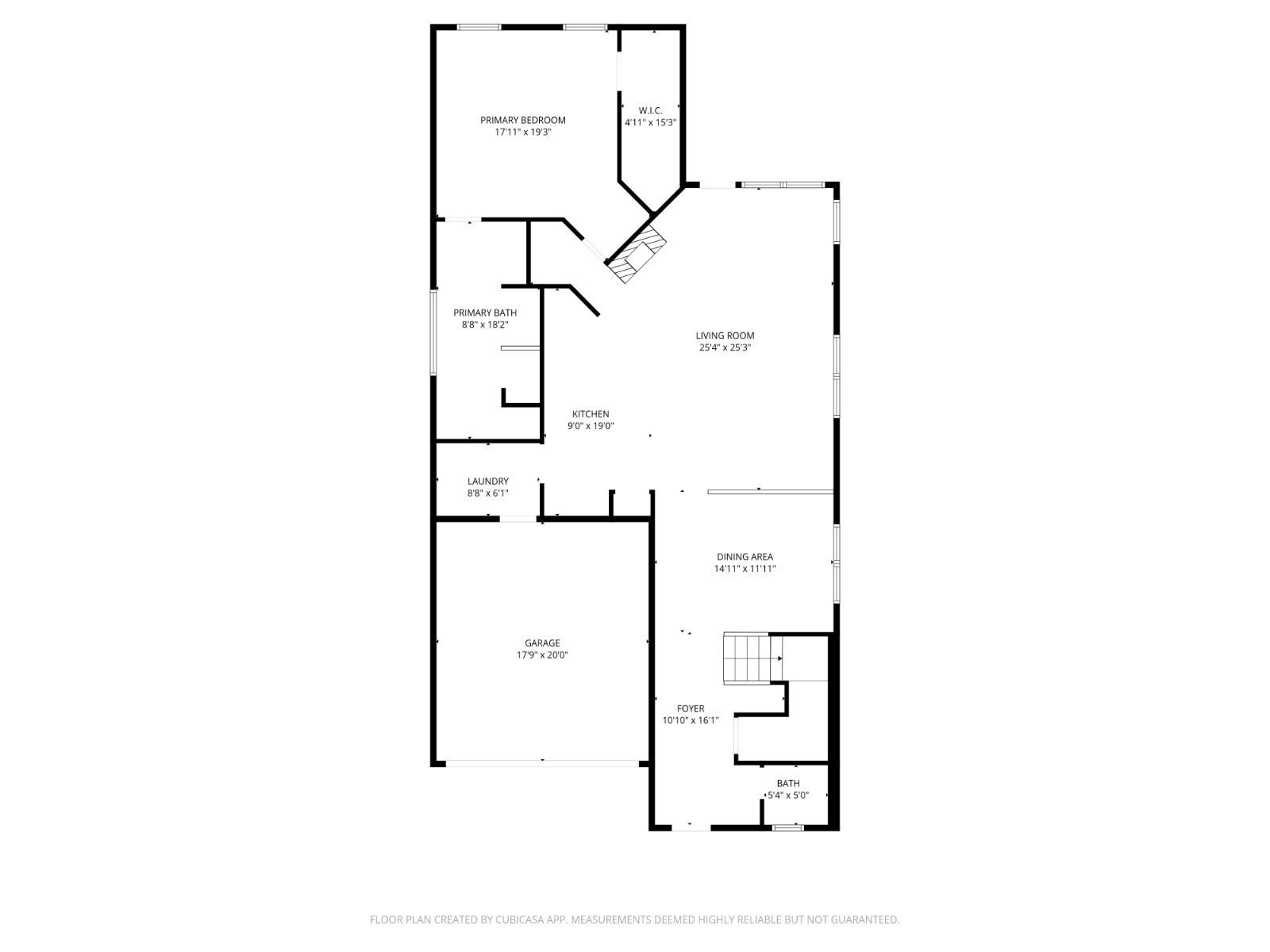 4459 Ashberry Pine Lane