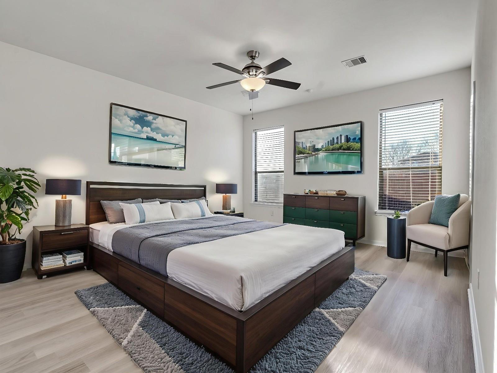 4459 Ashberry Pine Lane