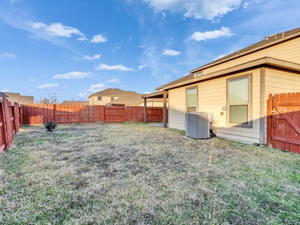 4459 Ashberry Pine Lane