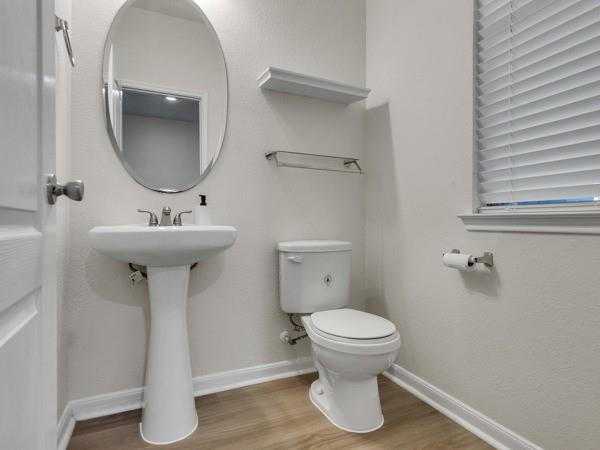 4459 Ashberry Pine Lane