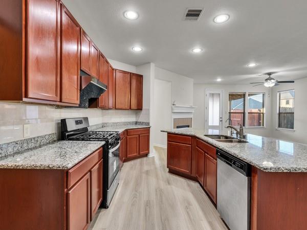 4459 Ashberry Pine Lane