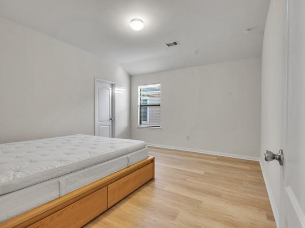 4459 Ashberry Pine Lane