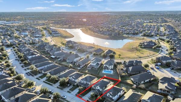 4459 Ashberry Pine Lane