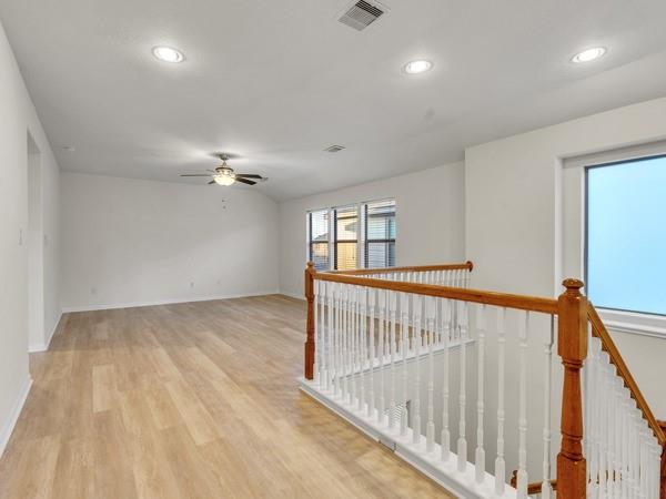 4459 Ashberry Pine Lane