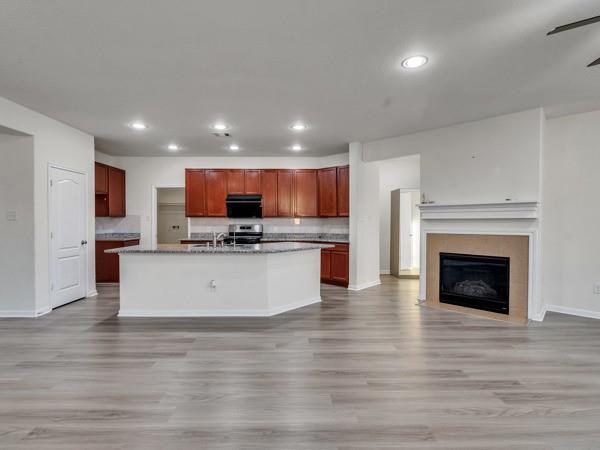 4459 Ashberry Pine Lane