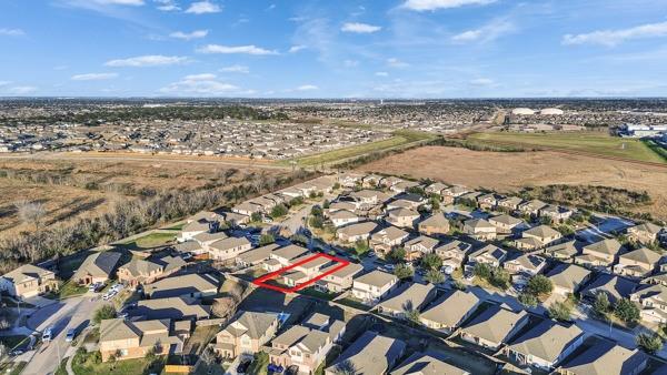 4459 Ashberry Pine Lane