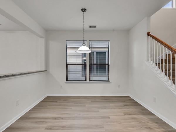 4459 Ashberry Pine Lane